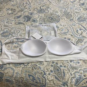 Under outfit Comfort Shaping Bra